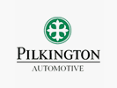 Pilkington