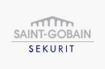 Saint Gobain