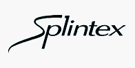 Splintex