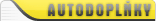Autosklo